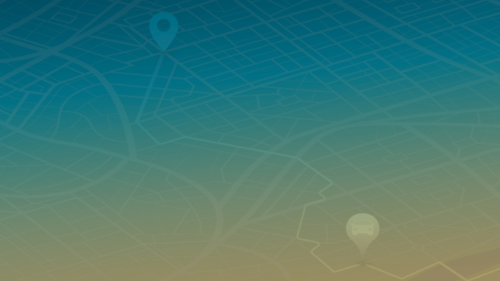 JEPA for 5G Network-Based Location