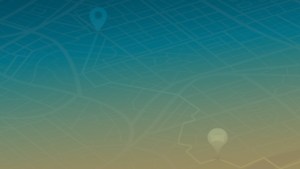 JEPA for 5G Network-Based Location