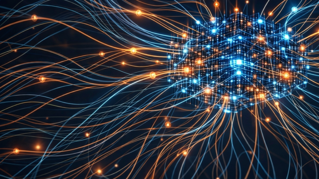 Cloud Without Compromise: A New Model for Modern ECCs