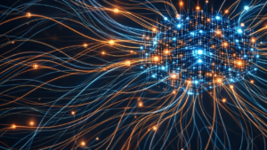 Cloud Without Compromise: A New Model for Modern ECCs