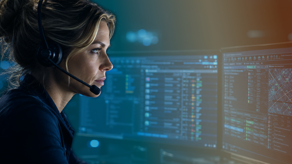 A More Controlled Path to Replacing Call Handling